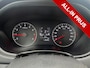 Hyundai i20 1.2 LP i-Drive/Select Mooie auto/Garantie