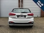 Hyundai i20 1.2 LP i-Drive Select/ Mooie auto/Garantie