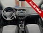 Hyundai i20 1.2 LP i-Drive/Select Mooie auto/Garantie