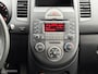 Kia Soul 1.6 X-pect Cool - Dealer onderhouden - Unieke km -