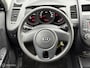 Kia Soul 1.6 X-pect Cool - Dealer onderhouden - Unieke km -