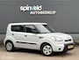 Kia Soul 1.6 X-pect Cool - Dealer onderhouden - Unieke km -