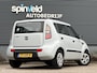 Kia Soul 1.6 X-pect Cool - Dealer onderhouden - Unieke km -