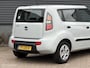Kia Soul 1.6 X-pect Cool - Dealer onderhouden - Unieke km -