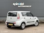 Kia Soul 1.6 X-pect Cool - Dealer onderhouden - Unieke km -