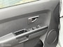 Kia Soul 1.6 X-pect Cool - Dealer onderhouden - Unieke km -