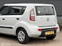 Kia Soul 1.6 X-pect Cool - Dealer onderhouden - Unieke km -