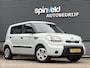 Kia Soul 1.6 X-pect Cool - Dealer onderhouden - Unieke km -