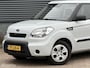 Kia Soul 1.6 X-pect Cool - Dealer onderhouden - Unieke km -