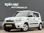 Kia Soul 1.6 X-pect Cool - Dealer onderhouden - Unieke km -