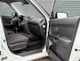 Kia Soul 1.6 X-pect Cool - Dealer onderhouden - Unieke km -