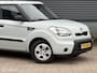 Kia Soul 1.6 X-pect Cool - Dealer onderhouden - Unieke km -