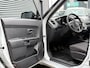 Kia Soul 1.6 X-pect Cool - Dealer onderhouden - Unieke km -