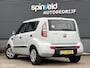 Kia Soul 1.6 X-pect Cool - Dealer onderhouden - Unieke km -
