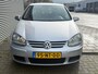 Volkswagen Golf 1.4 Trendline
