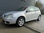 Volkswagen Golf 1.4 Trendline