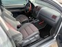 Volkswagen Golf 1.4 Trendline