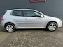 Volkswagen Golf 1.4 Trendline