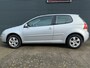 Volkswagen Golf 1.4 Trendline
