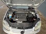 Volkswagen Golf 1.4 Trendline