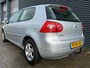 Volkswagen Golf 1.4 Trendline
