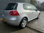 Volkswagen Golf 1.4 Trendline