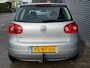 Volkswagen Golf 1.4 Trendline