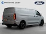 Ford E-Transit Custom L2H1 Trend 65 kWh | Camera | Snelladen! | 2.3T Trekgewicht | Lengte 2! | 3-zits | Trekhaak | Standkachel | Climate Control