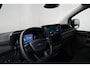 Ford E-Transit Custom L2H1 Trend 65 kWh | Camera | Snelladen! | 2.3T Trekgewicht | Lengte 2! | 3-zits | Trekhaak | Standkachel | Climate Control