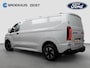 Ford E-Transit Custom L2H1 Trend 65 kWh | Camera | Snelladen! | 2.3T Trekgewicht | Lengte 2! | 3-zits | Trekhaak | Standkachel | Climate Control