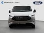 Ford E-Transit Custom L2H1 Trend 65 kWh | Camera | Snelladen! | 2.3T Trekgewicht | Lengte 2! | 3-zits | Trekhaak | Standkachel | Climate Control