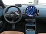 MINI Countryman 1.5 XL 156PK AUTOMAAT PANO.DAK/LEER/TREKHAAK/HEAD-UP/360CAMERA