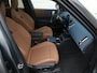 MINI Countryman 1.5 XL 156PK AUTOMAAT PANO.DAK/LEER/TREKHAAK/HEAD-UP/360CAMERA