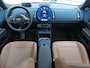 MINI Countryman 1.5 XL 156PK AUTOMAAT PANO.DAK/LEER/TREKHAAK/HEAD-UP/360CAMERA