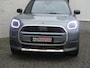 MINI Countryman 1.5 XL 156PK AUTOMAAT PANO.DAK/LEER/TREKHAAK/HEAD-UP/360CAMERA