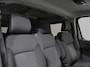 Renault Trafic 2.0 Blue dCi 150PK T30 L2H1 Advance Automaat Dubbele cabine Navigatie Airco Lichtmetalen velgen Betimmering Trekhaak Camera Parkeer sensoren Dab