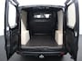 Renault Trafic 2.0 Blue dCi 150PK T30 L2H1 Advance Automaat Dubbele cabine Navigatie Airco Lichtmetalen velgen Betimmering Trekhaak Camera Parkeer sensoren Dab