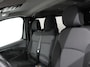 Renault Trafic 2.0 Blue dCi 150PK T30 L2H1 Advance Automaat Dubbele cabine Navigatie Airco Lichtmetalen velgen Betimmering Trekhaak Camera Parkeer sensoren Dab