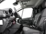 Renault Trafic 2.0 Blue dCi 150PK T30 L2H1 Advance Automaat Dubbele cabine Navigatie Airco Lichtmetalen velgen Betimmering Trekhaak Camera Parkeer sensoren Dab