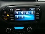 Toyota Yaris 1.5 Hybrid Aspiration Camera (APK:Nieuw) Incl.Garantie