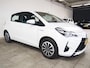 Toyota Yaris 1.5 Hybrid Aspiration Camera (APK:Nieuw) Incl.Garantie