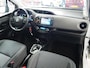 Toyota Yaris 1.5 Hybrid Aspiration Camera (APK:Nieuw) Incl.Garantie