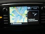 Toyota Yaris 1.5 Hybrid Aspiration Camera (APK:Nieuw) Incl.Garantie