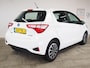 Toyota Yaris 1.5 Hybrid Aspiration Camera (APK:Nieuw) Incl.Garantie