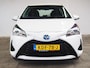 Toyota Yaris 1.5 Hybrid Aspiration Camera (APK:Nieuw) Incl.Garantie