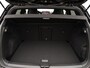 Volkswagen Golf GTI Clubsport Edition 50 2.0 TSI 325 PK | GTI Performance pack | Akrapovic | 19" Warmenau | Head-up display | 360 camera | Panoramadak |