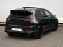 Volkswagen Golf GTI Clubsport Edition 50 2.0 TSI 325 PK | GTI Performance pack | Akrapovic | 19" Warmenau | Head-up display | 360 camera | Panoramadak |
