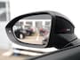 Volkswagen Golf GTI Clubsport Edition 50 2.0 TSI 325 PK | GTI Performance pack | Akrapovic | 19" Warmenau | Head-up display | 360 camera | Panoramadak |