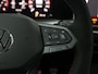 Volkswagen Golf GTI Clubsport Edition 50 2.0 TSI 325 PK | GTI Performance pack | Akrapovic | 19" Warmenau | Head-up display | 360 camera | Panoramadak |