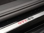 Volkswagen Golf GTI Clubsport Edition 50 2.0 TSI 325 PK | GTI Performance pack | Akrapovic | 19" Warmenau | Head-up display | 360 camera | Panoramadak |